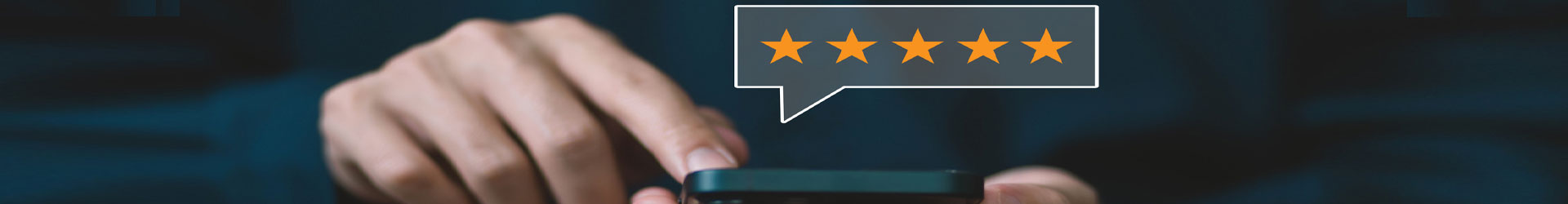 Club Reviews